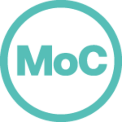 moc手机赚钱软件