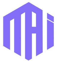 monai手机赚钱软件
