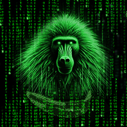 monkeyai手机赚钱软件