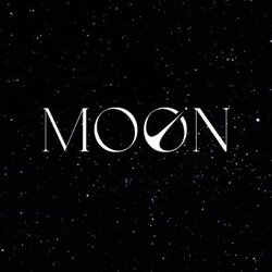 moon手机赚钱软件