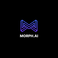 morphai手机赚钱软件