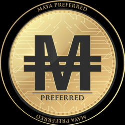 mpra手机赚钱软件