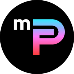 mpst手机赚钱软件