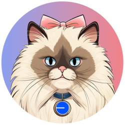 mrsmiggles手机赚钱软件