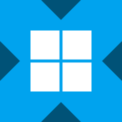 msftx手机赚钱软件