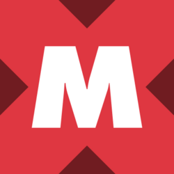 mstrx手机赚钱软件