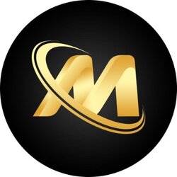 mtc手机赚钱软件