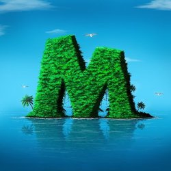 mtvt手机赚钱软件