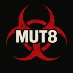 mute手机赚钱软件