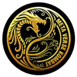 mvk手机赚钱软件