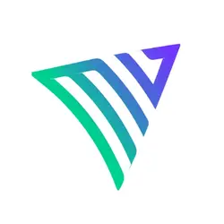 mvtt10f手机赚钱软件