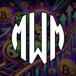 mwm手机赚钱软件