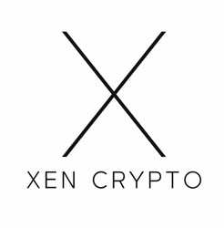 mxen手机赚钱软件