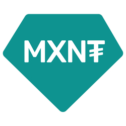 mxnt手机赚钱软件