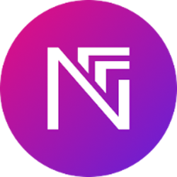 n1手机赚钱软件