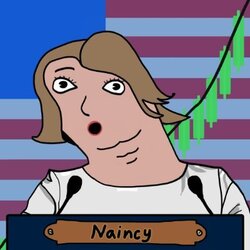 naincy手机赚钱软件