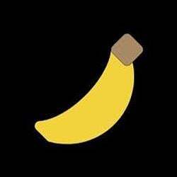 nanobanana手机赚钱软件