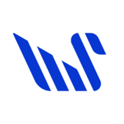 naws手机赚钱软件