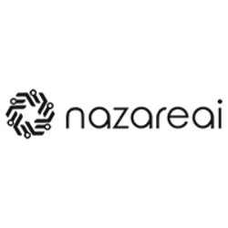 nazareai手机赚钱软件