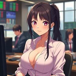 ndao手机赚钱软件