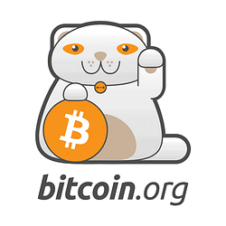 neko手机赚钱软件