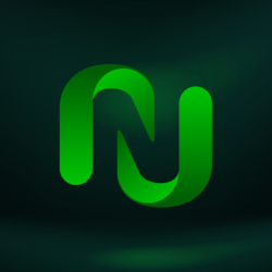 neld手机赚钱软件