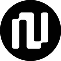 nero手机赚钱软件