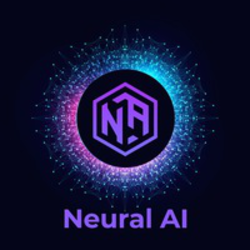 neuralai手机赚钱软件