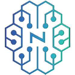 neuroni手机赚钱软件