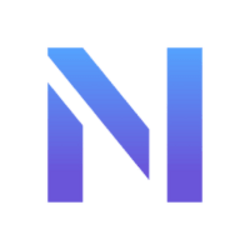 new手机赚钱软件