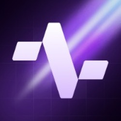 nexa手机赚钱软件