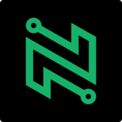nexgent手机赚钱软件