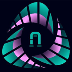 nexusai手机赚钱软件