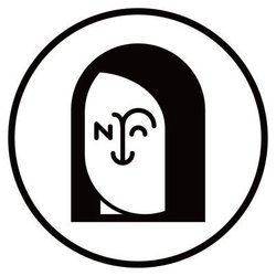 nft手机赚钱软件