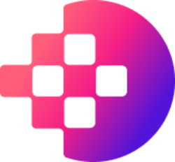 nftb手机赚钱软件