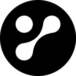 nftfi手机赚钱软件