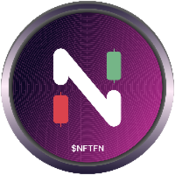 nftfn手机赚钱软件