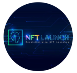 nftl手机赚钱软件