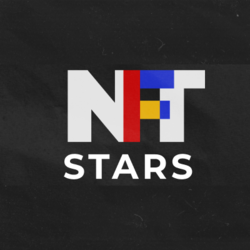nfts手机赚钱软件