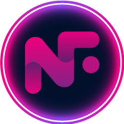 nfty手机赚钱软件