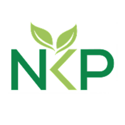 nkp手机赚钱软件