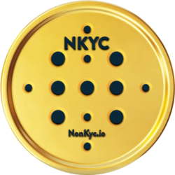 nkyc手机赚钱软件