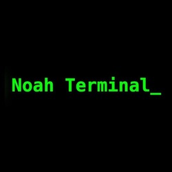 noahai手机赚钱软件