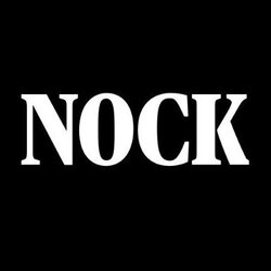 nock手机赚钱软件