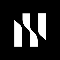 notai手机赚钱软件