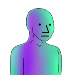 npcs手机赚钱软件
