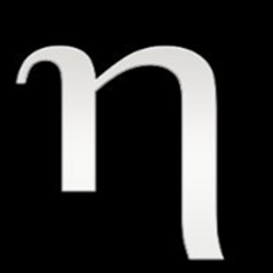 ntd手机赚钱软件