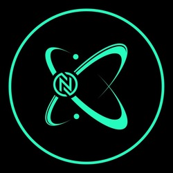 nuai手机赚钱软件