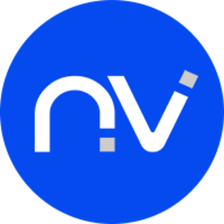 nvir手机赚钱软件