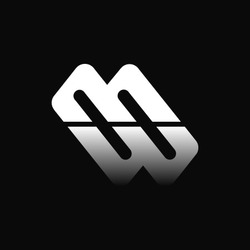 nwc手机赚钱软件